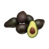 Avocadoes – Hass (New Season)